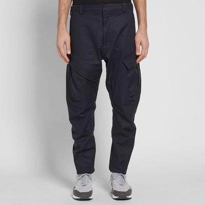 nikelab acg cargo